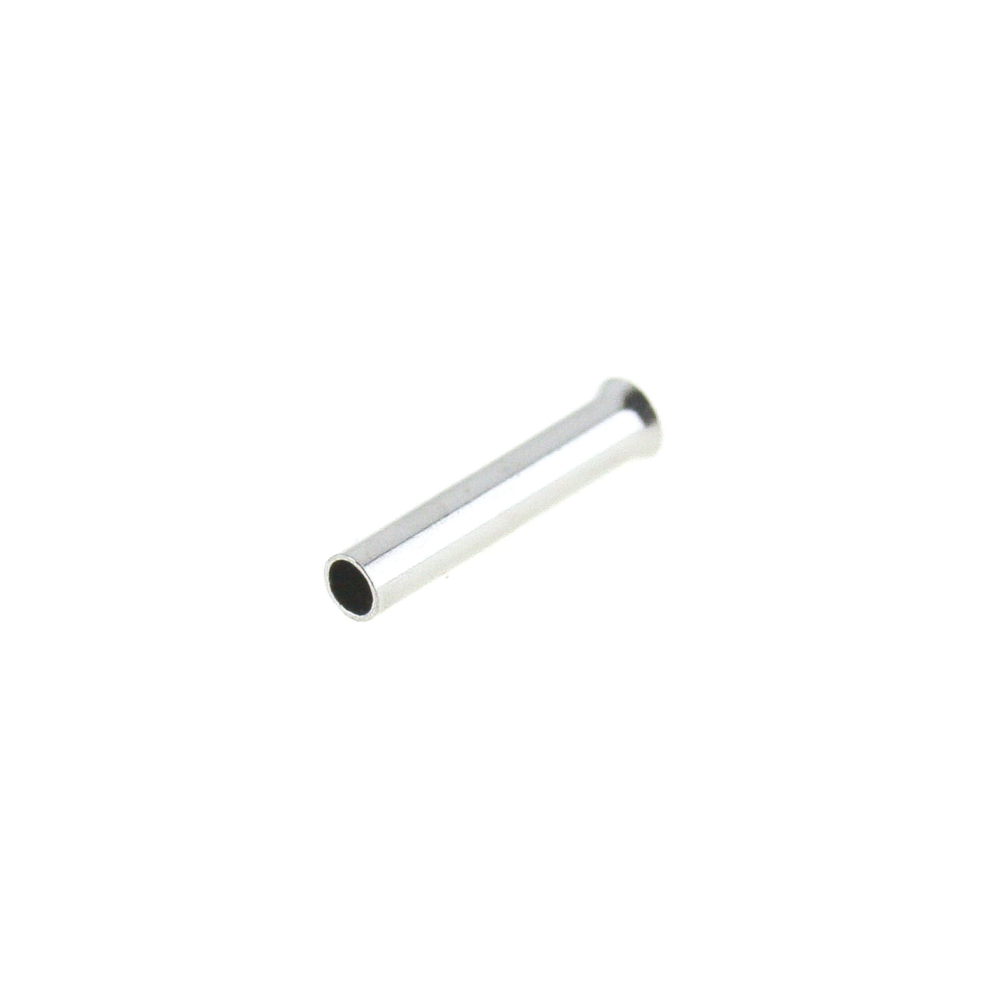 Aderendhülse 1 mm² 100 Stück kaufen bei Aderendhülse 1 mm² 100 Stück kaufen bei