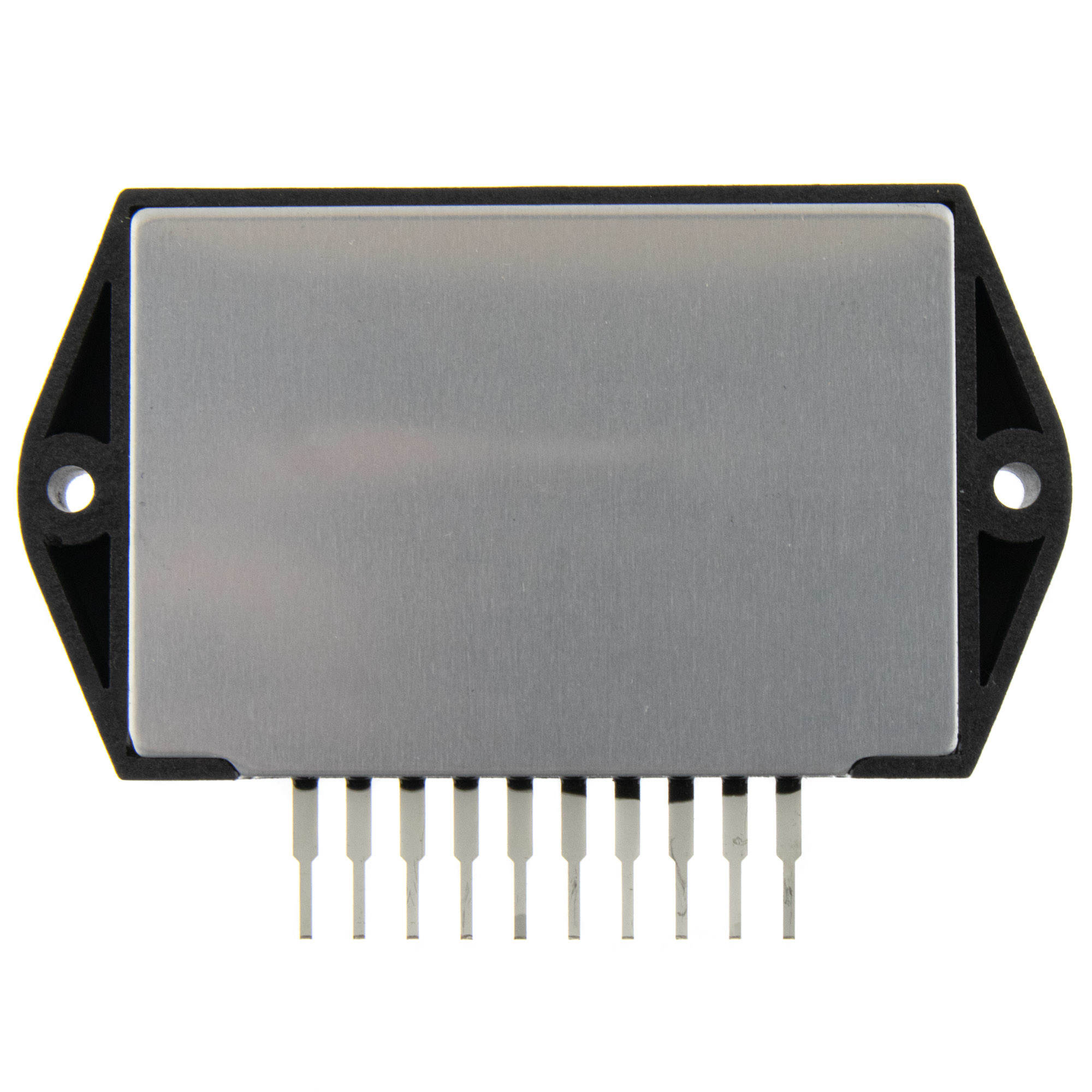STK080 PMC Hybrid IC - Amplificatore Integrato Audio, Nuovo