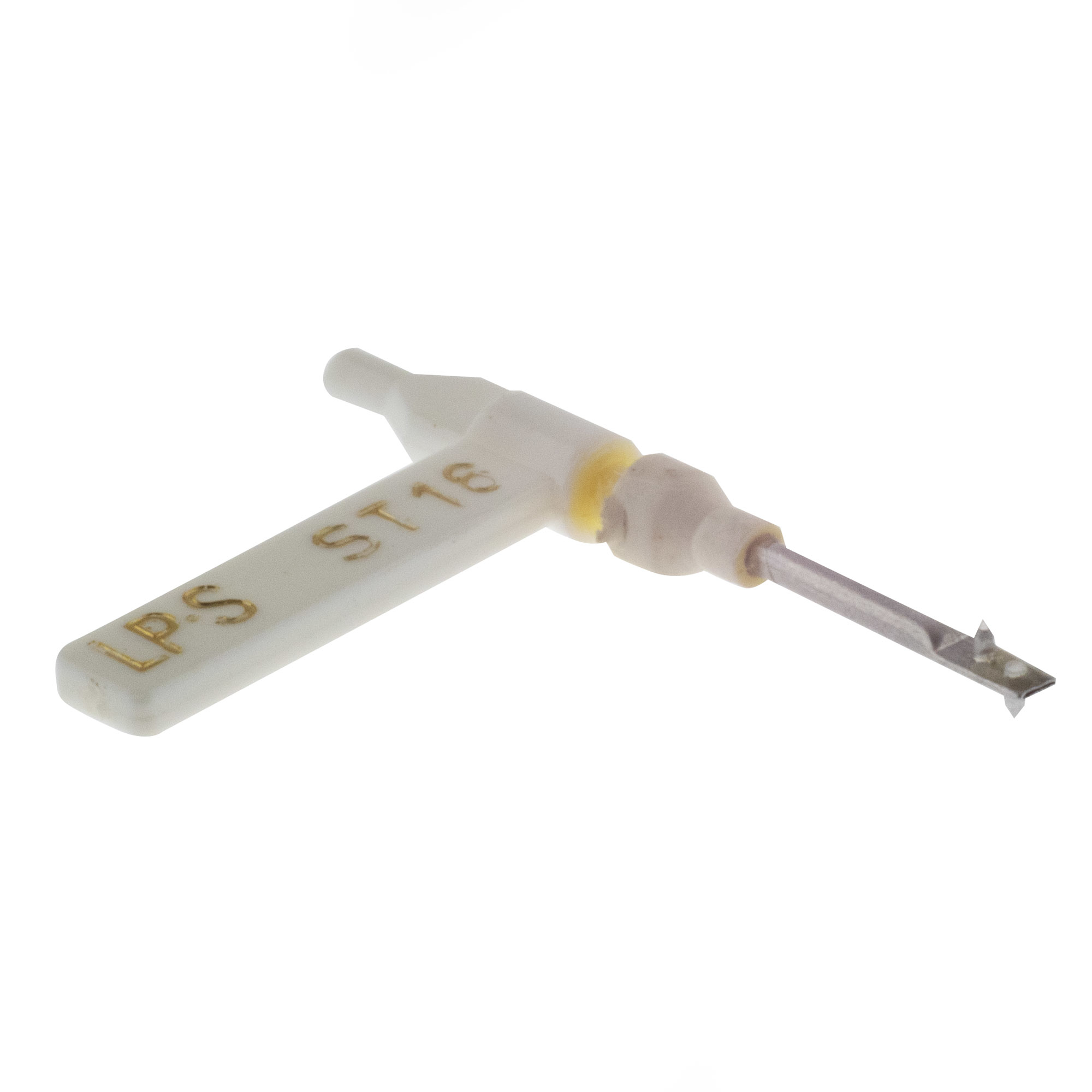 Tonnadel Ersatz-Nadel für BSR ST 12